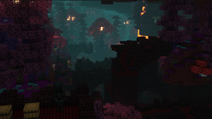 Screenshot 2025-08-20 031712.png