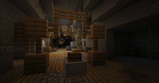 Screenshot 2025-08-20 031648.png