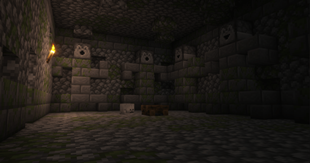 Screenshot 2025-08-20 031628.png