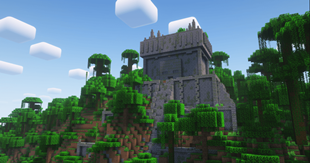 Screenshot 2025-08-20 031619.png