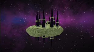 Screenshot 2025-08-20 031602.png