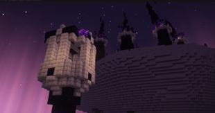 Screenshot 2025-08-20 031554.png