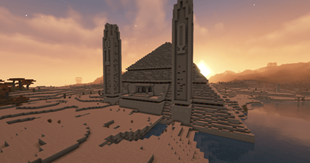 Screenshot 2025-08-20 031512.png