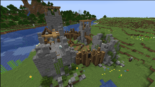 Screenshot 2025-08-20 031418.png