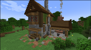 Screenshot 2025-08-20 031406.png