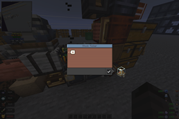 v0.1.0 create
