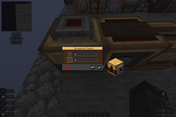 v0.1.0 create