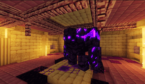 Screenshot 2025-08-20 030300.png