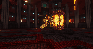 Screenshot 2025-08-20 030251.png