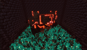 Screenshot 2025-08-20 030244.png