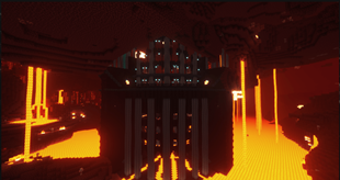 Screenshot 2025-08-20 030238.png