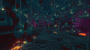 Screenshot 2025-08-20 030155.png