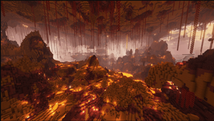 Screenshot 2025-08-20 030150.png