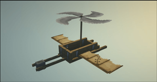 Screenshot 2025-08-20 030129.png