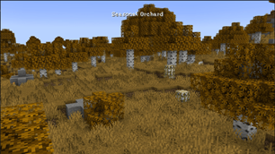 Screenshot 2025-08-20 030049.png