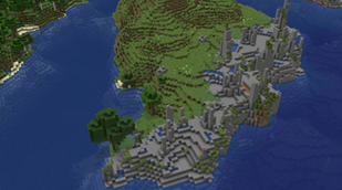 Screenshot 2025-08-20 030024.png