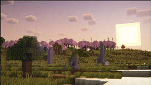 Screenshot 2025-08-20 030004.png