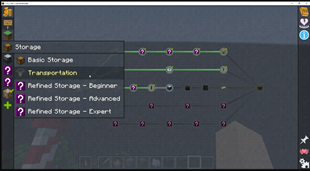 Screenshot 2025-08-20 025948.png