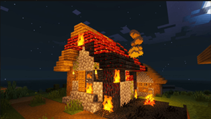 Screenshot 2025-08-20 025626.png