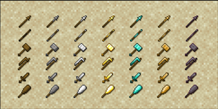 Screenshot 2025-08-20 025531.png