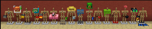 Screenshot 2025-08-20 025503.png