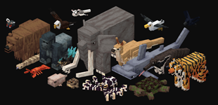 Screenshot 2025-08-20 025405.png