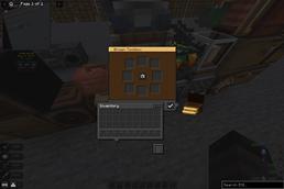 v0.1.0 create