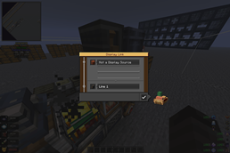 v0.1.0 create
