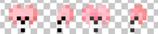 Pet/Vehicle Hp