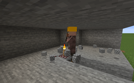 miner action snapshot