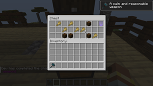 Runes Found in Structures