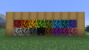 All 16 colored variants.png