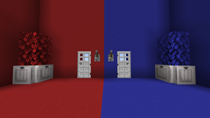 Example Use Case.png