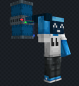 Screenshot 2025-08-18 214539.png