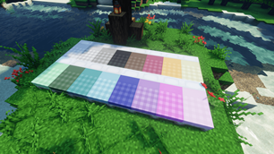 beds.png