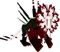 2025Oxyfinaleyes.png