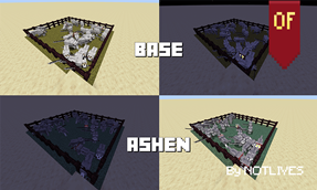 base-ashen