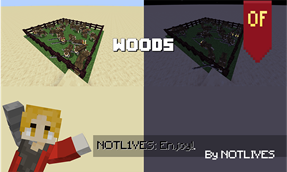 woods-enjoy