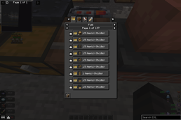 v0.1.0 emi