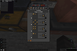 v0.1.0 emi