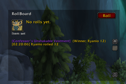 Screenshot 2025-08-21 022055.png