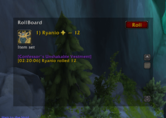Screenshot 2025-08-21 022015.png