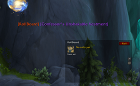 Screenshot 2025-08-21 021923.png