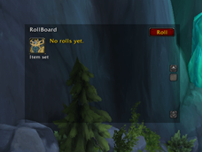 Screenshot 2025-08-21 021852.png