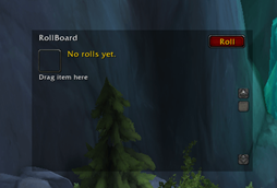 Screenshot 2025-08-21 021756.png