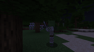 zombie_knight.png