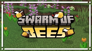 Project Thumbnail