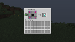 Diamond Crafting