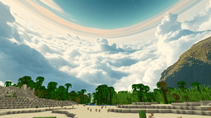 2025-08-21_07.37.11.png