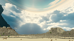 2025-08-21_07.37.09.png